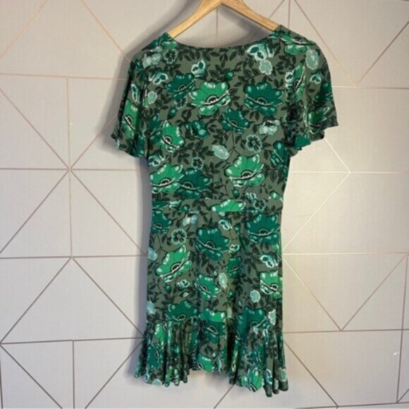 Spell & The Gypsy Winona Ivy Playdress - Picture 5 of 10